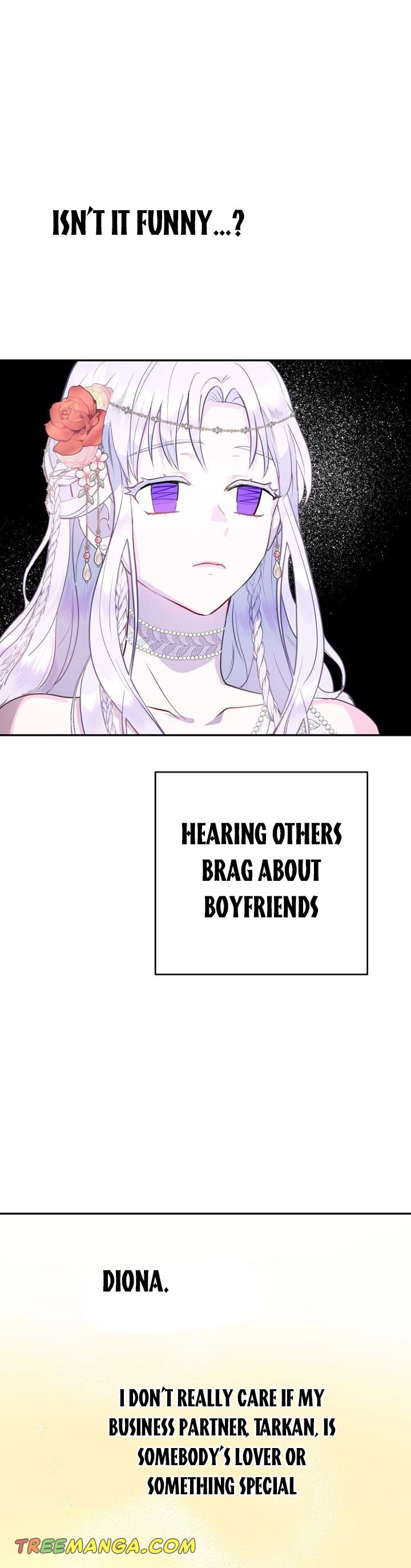 Read Forget My Husband, I’ll Go Make Money Manga Online