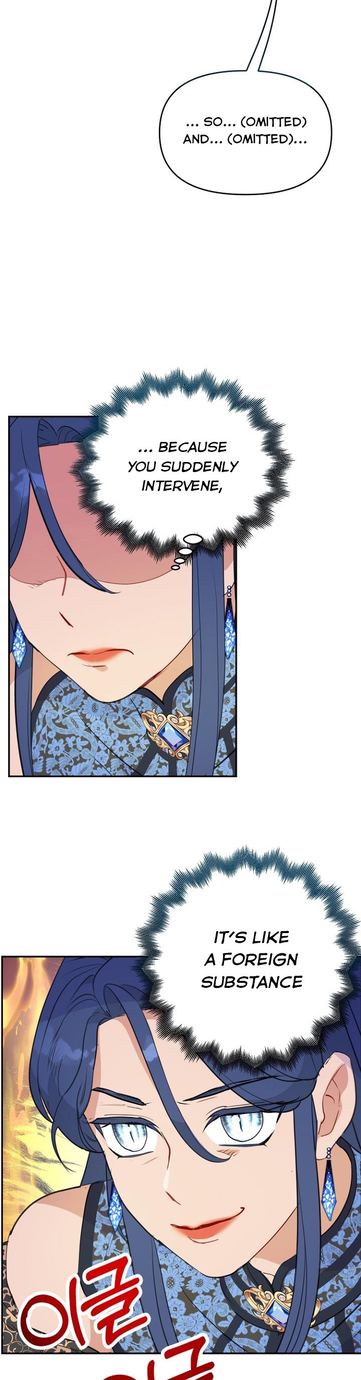 Read Forget My Husband, I’ll Go Make Money Manga Online
