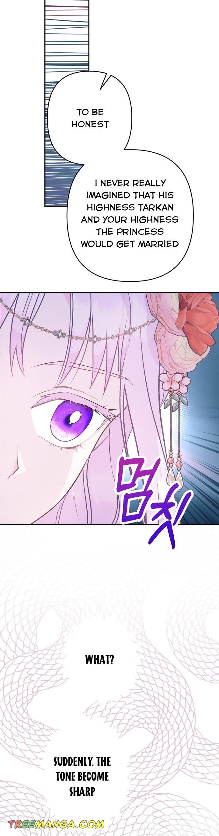 Read Forget My Husband, I’ll Go Make Money Manga Online