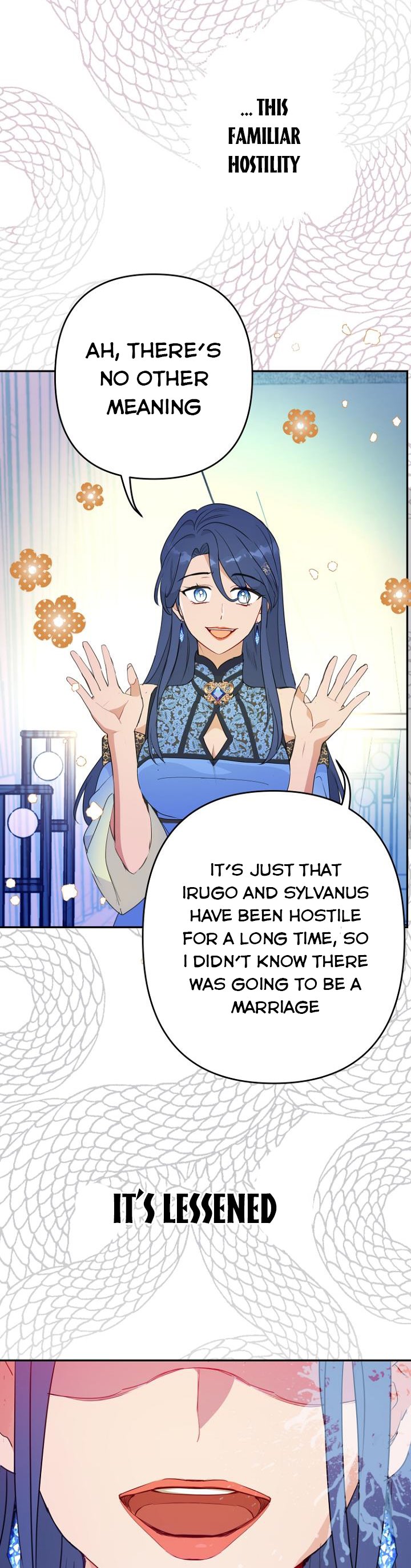 Read Forget My Husband, I’ll Go Make Money Manga Online