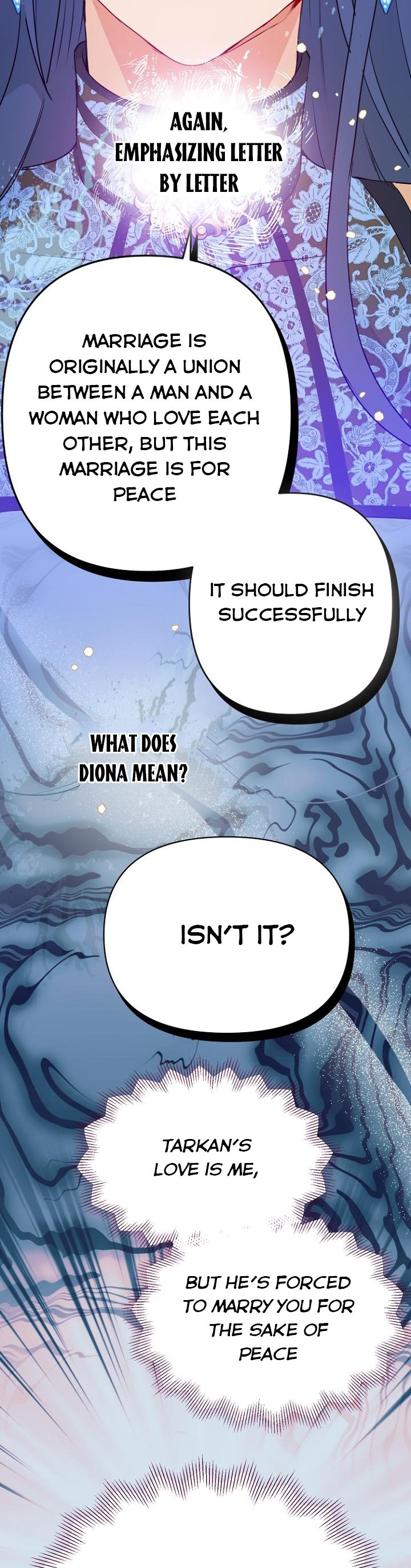 Read Forget My Husband, I’ll Go Make Money Manga Online