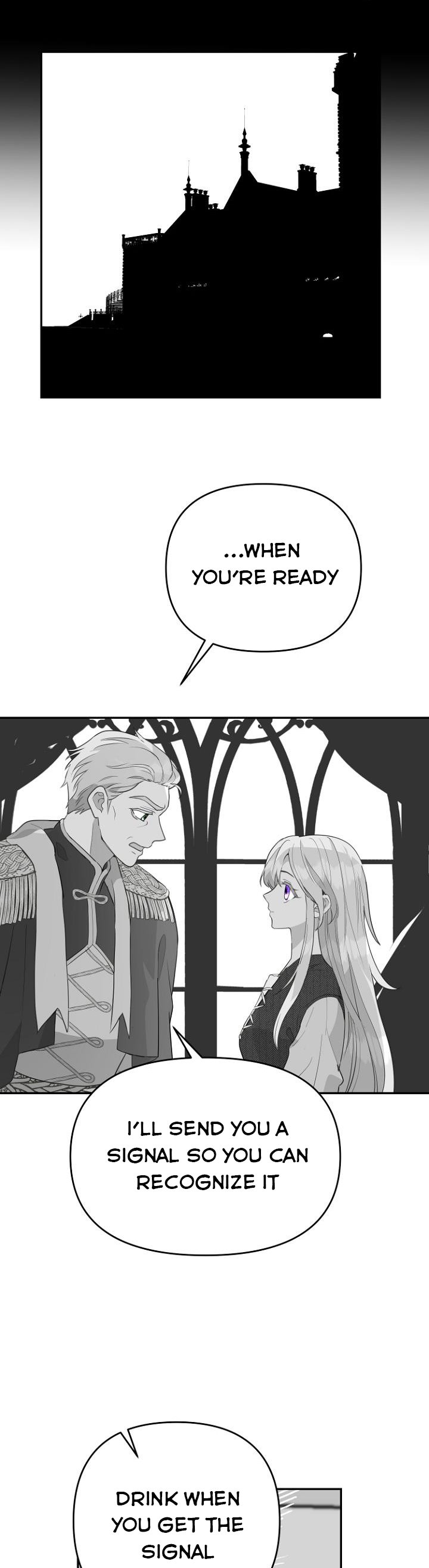 Read Forget My Husband, I’ll Go Make Money Manga Online