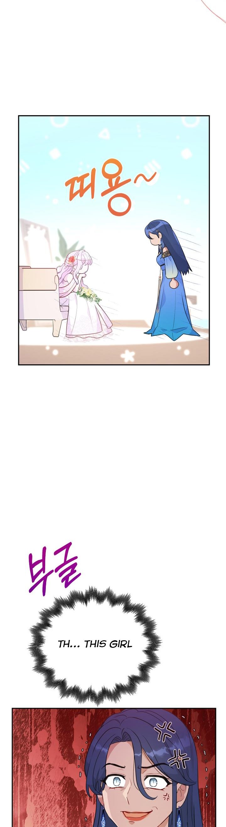 Read Forget My Husband, I’ll Go Make Money Manga Online