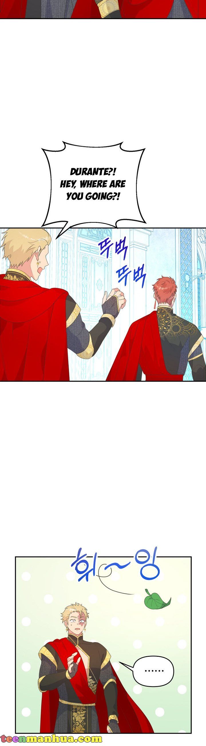 Read Forget My Husband, I’ll Go Make Money Manga Online