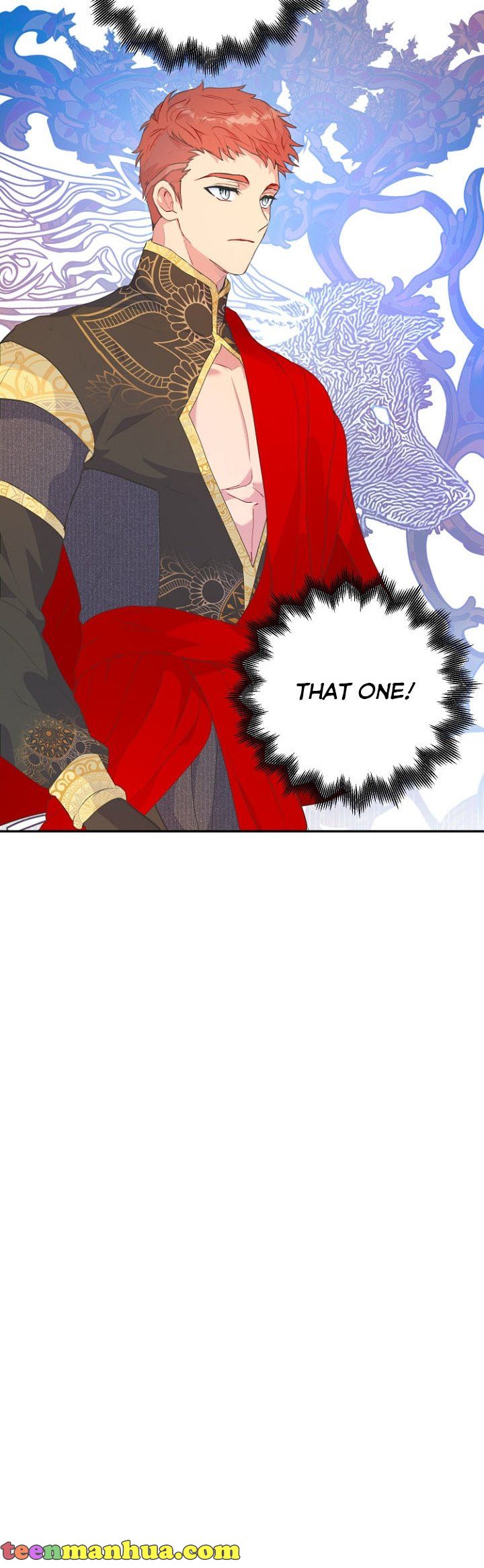 Read Forget My Husband, I’ll Go Make Money Manga Online