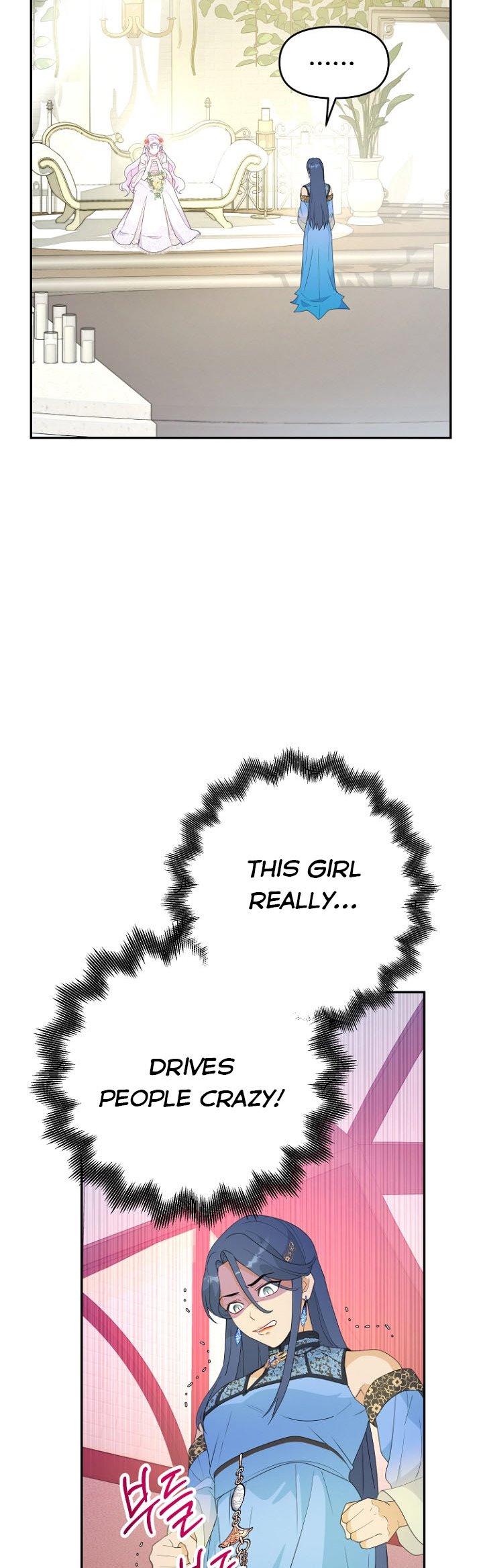 Read Forget My Husband, I’ll Go Make Money Manga Online