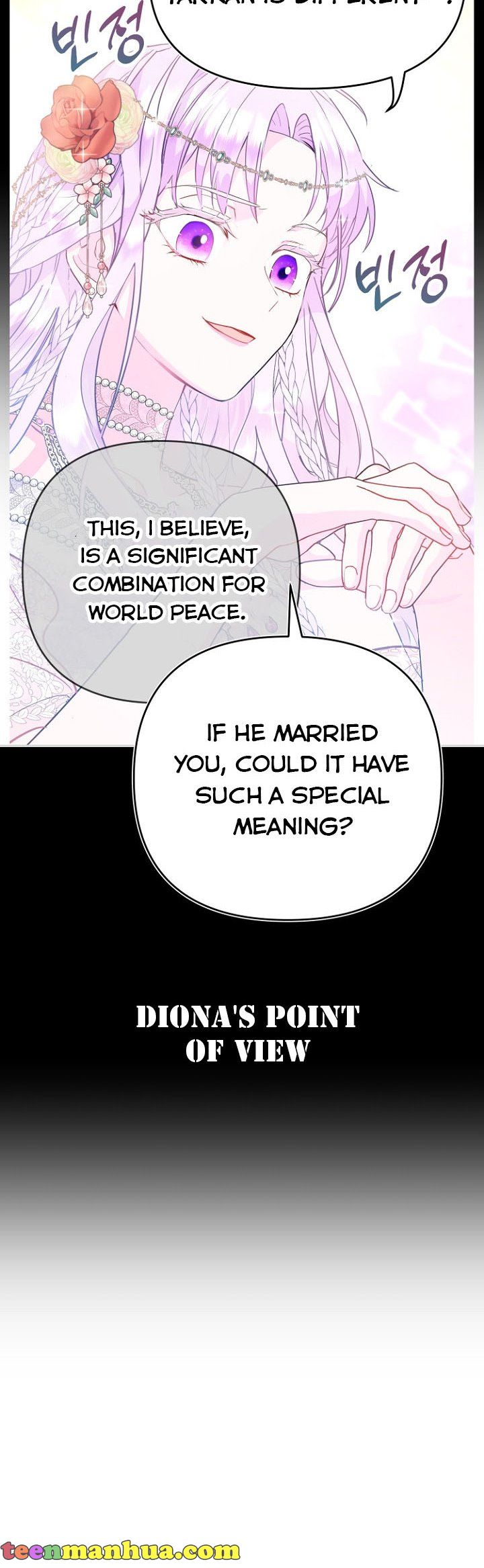 Read Forget My Husband, I’ll Go Make Money Manga Online