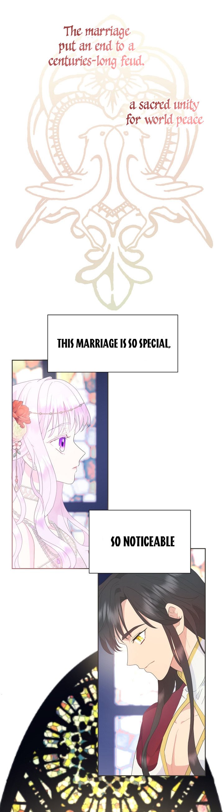 Read Forget My Husband, I’ll Go Make Money Manga Online