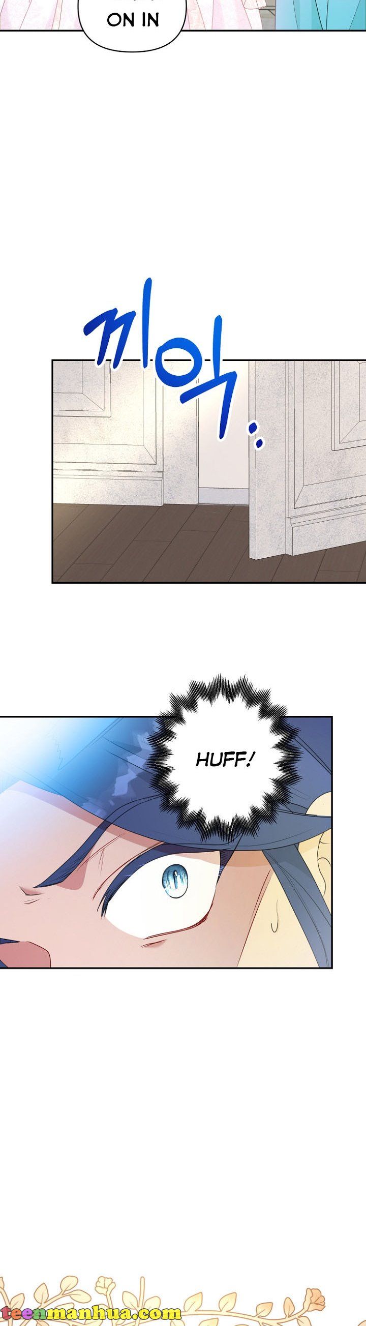 Read Forget My Husband, I’ll Go Make Money Manga Online