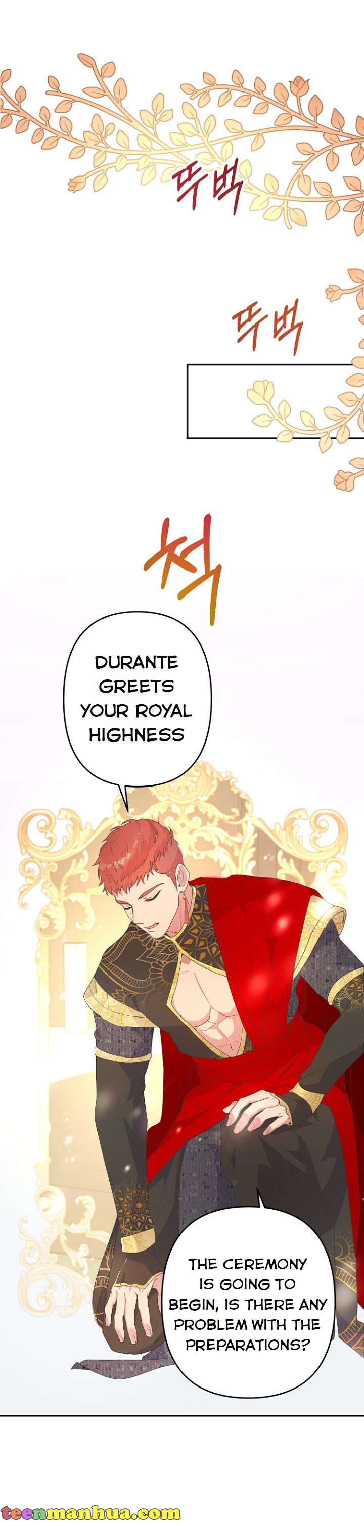 Read Forget My Husband, I’ll Go Make Money Manga Online