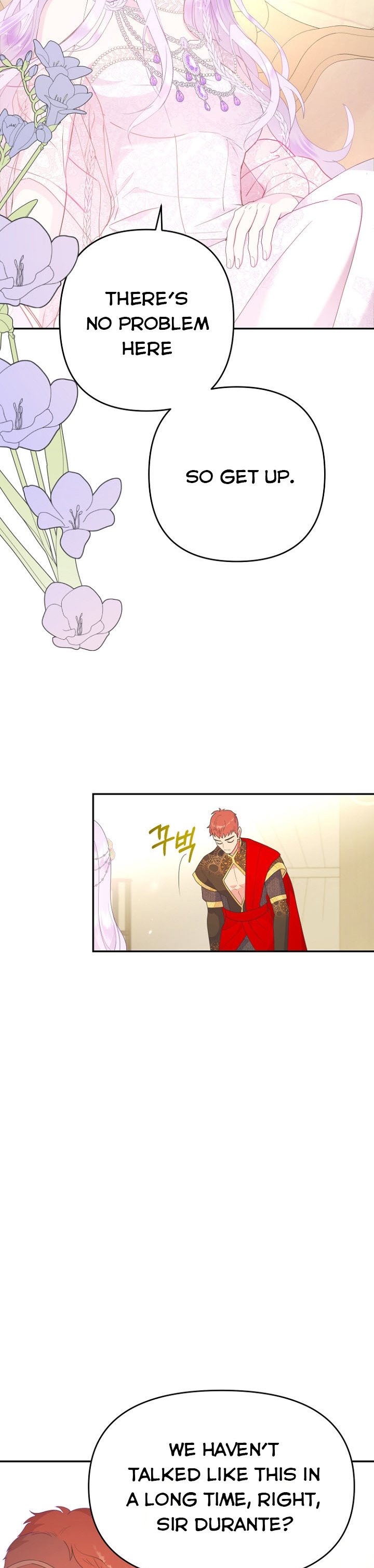 Read Forget My Husband, I’ll Go Make Money Manga Online