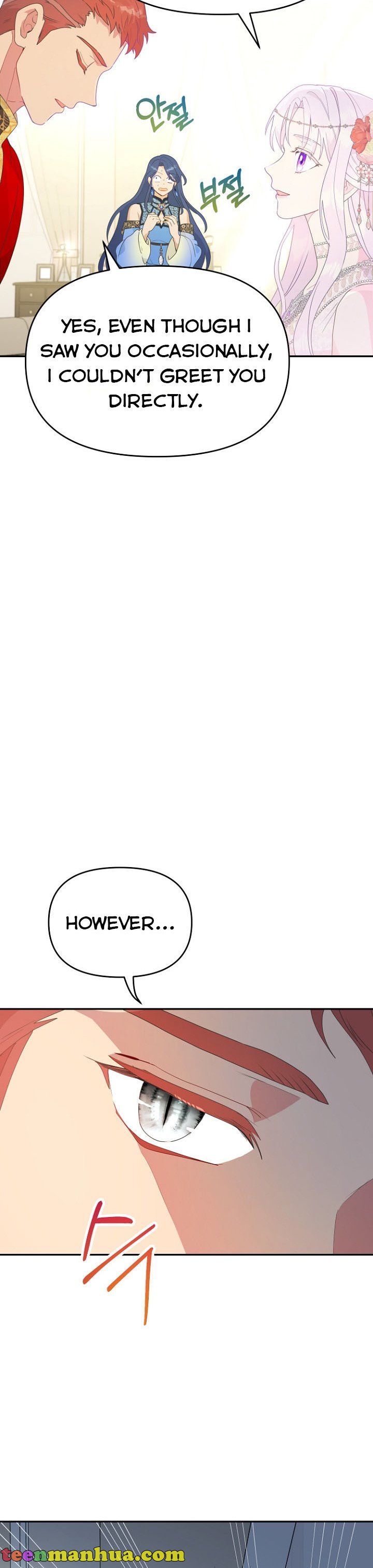 Read Forget My Husband, I’ll Go Make Money Manga Online