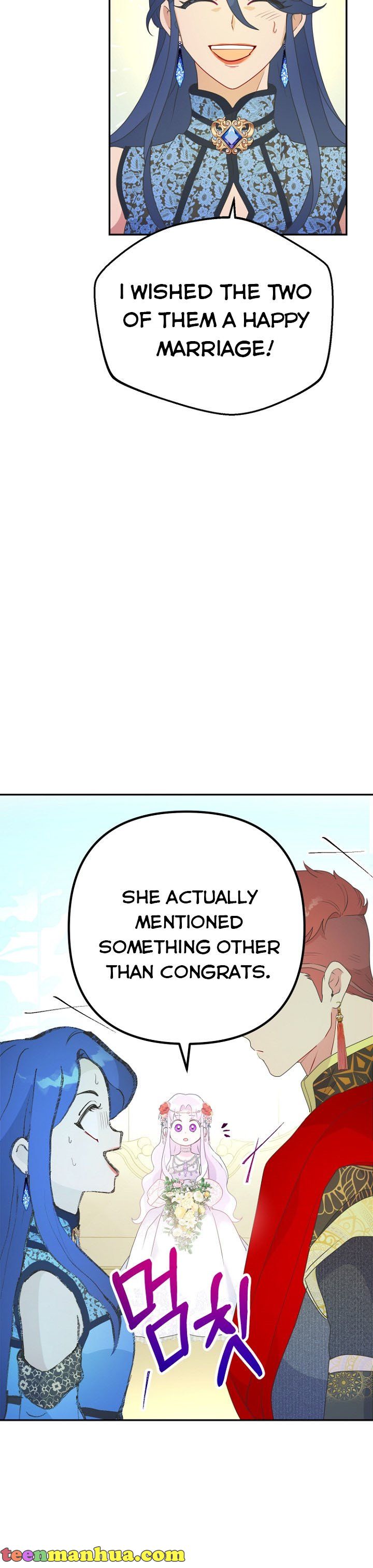 Read Forget My Husband, I’ll Go Make Money Manga Online