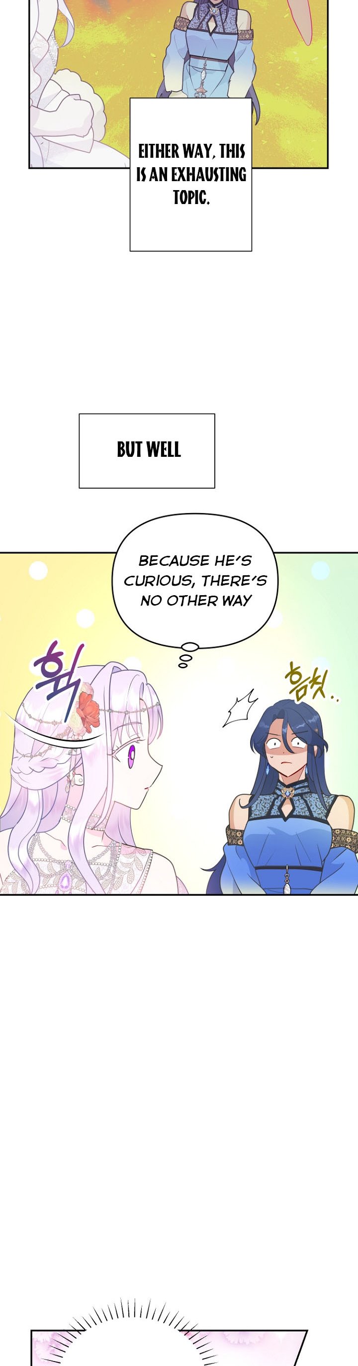 Read Forget My Husband, I’ll Go Make Money Manga Online