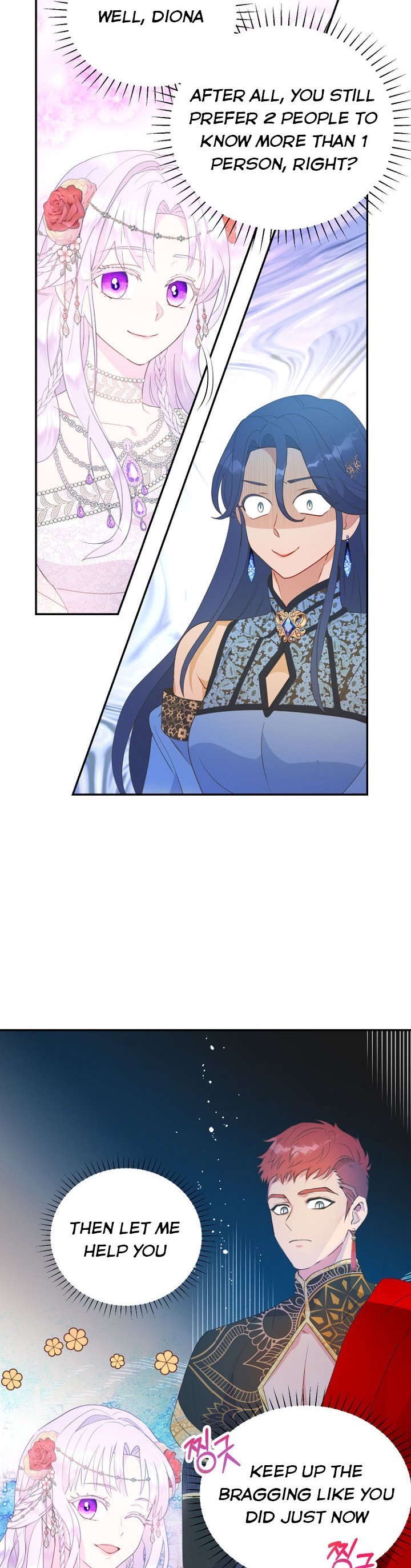 Read Forget My Husband, I’ll Go Make Money Manga Online