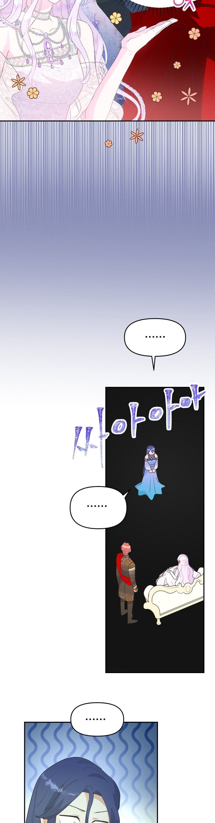Read Forget My Husband, I’ll Go Make Money Manga Online