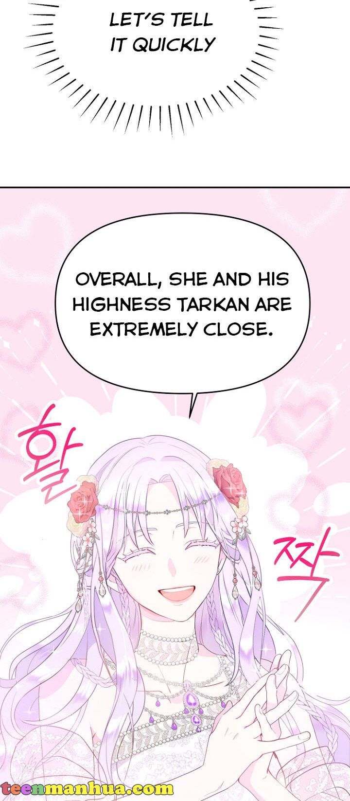 Read Forget My Husband, I’ll Go Make Money Manga Online