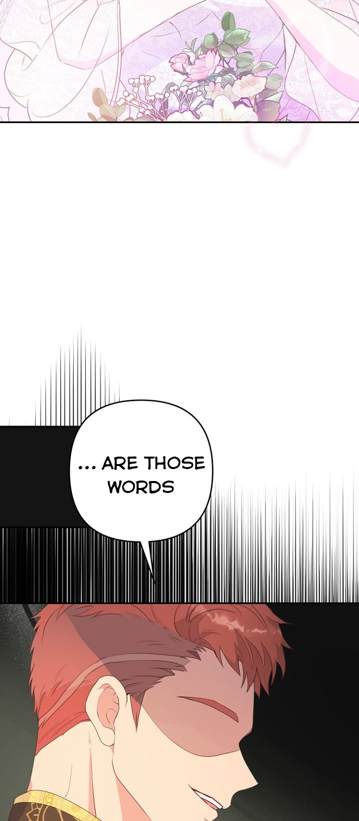 Read Forget My Husband, I’ll Go Make Money Manga Online