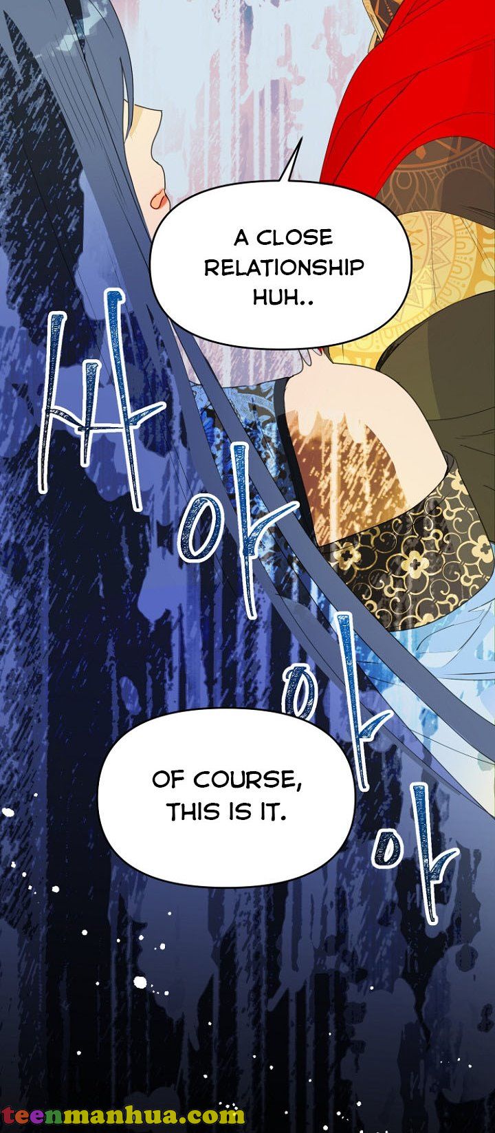 Read Forget My Husband, I’ll Go Make Money Manga Online