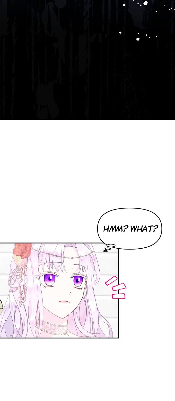 Read Forget My Husband, I’ll Go Make Money Manga Online