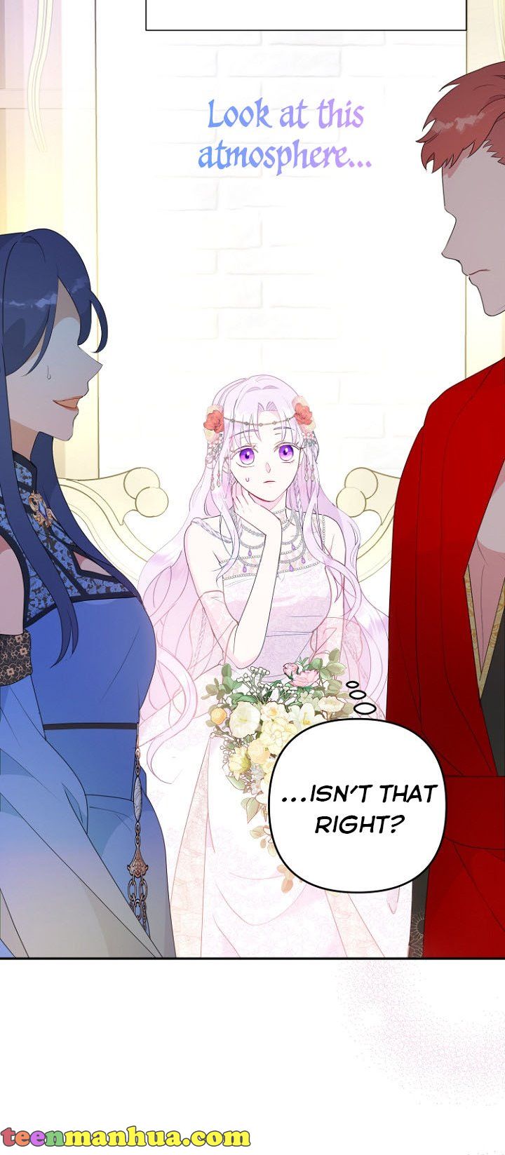 Read Forget My Husband, I’ll Go Make Money Manga Online