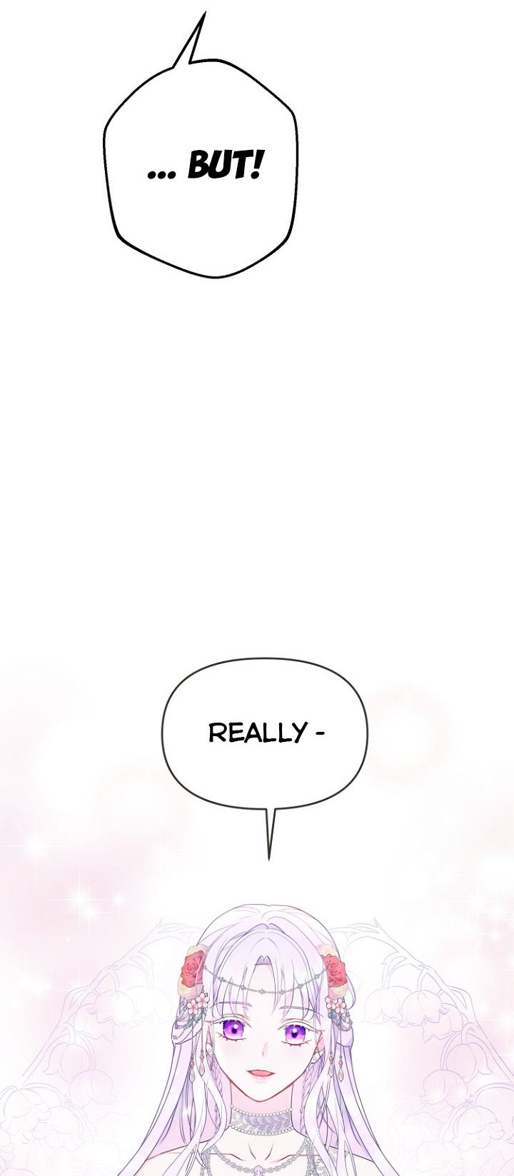Read Forget My Husband, I’ll Go Make Money Manga Online