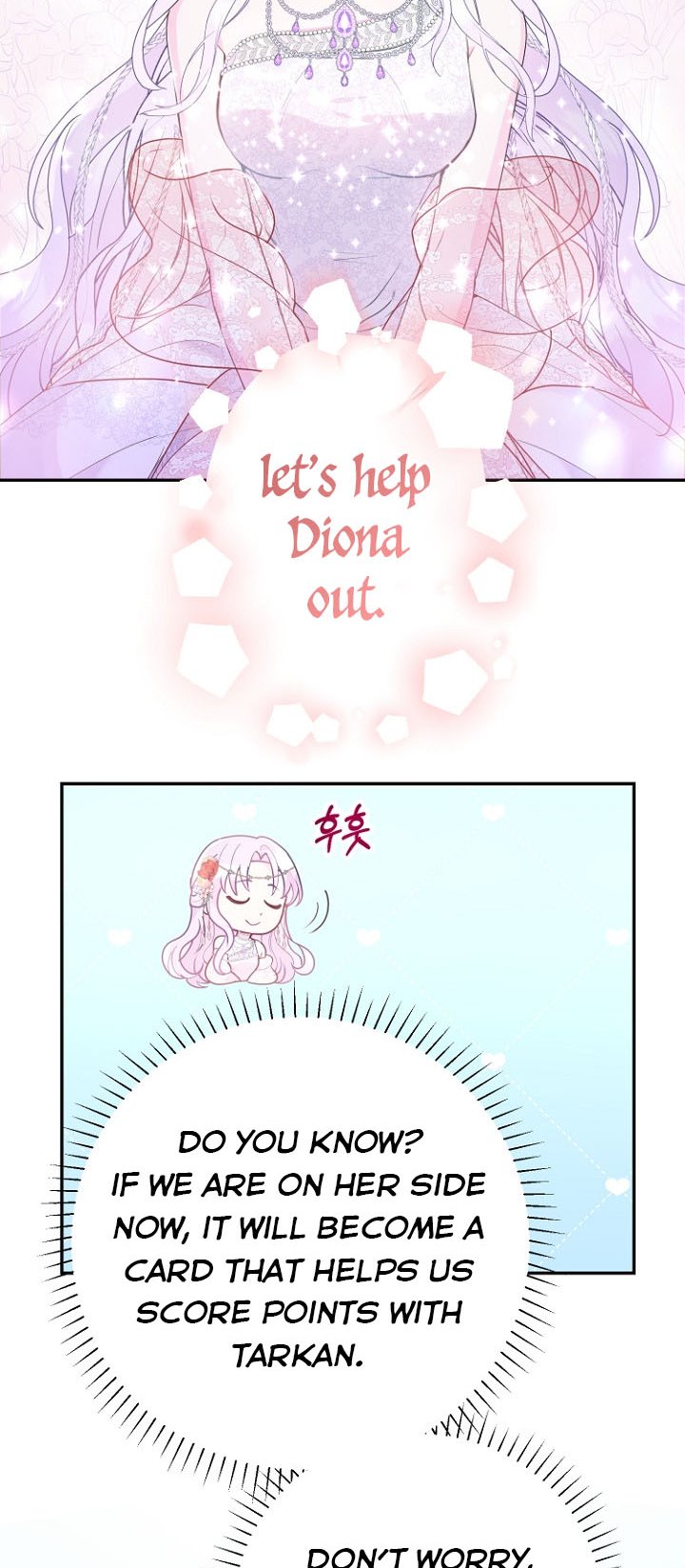 Read Forget My Husband, I’ll Go Make Money Manga Online