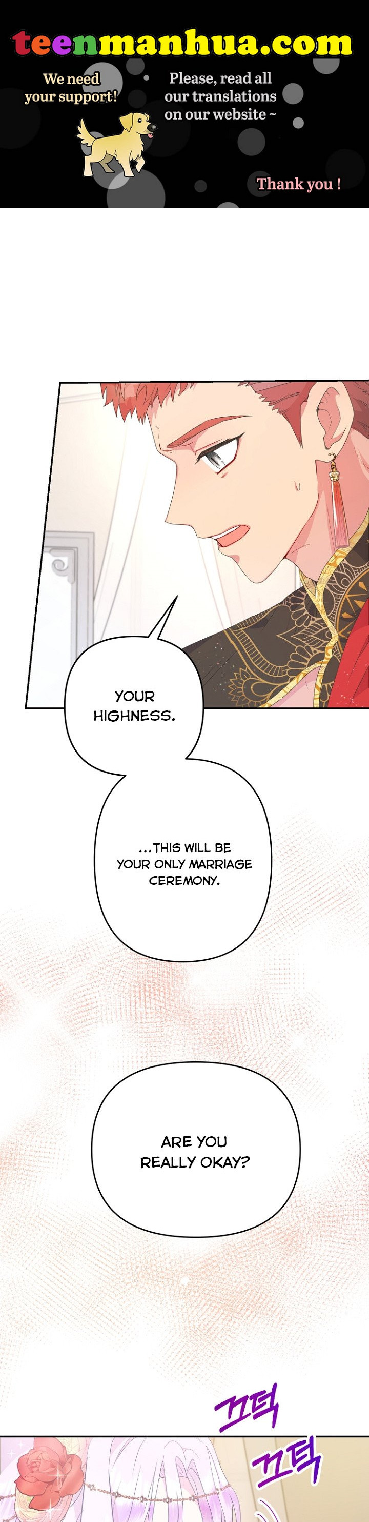 Read Forget My Husband, I’ll Go Make Money Manga Online