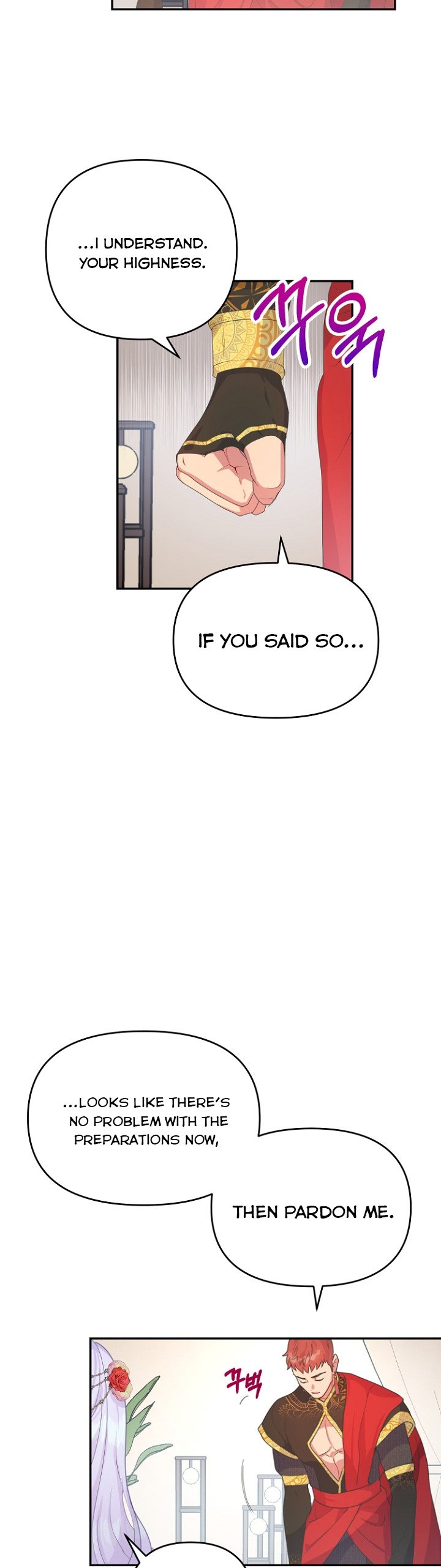 Read Forget My Husband, I’ll Go Make Money Manga Online