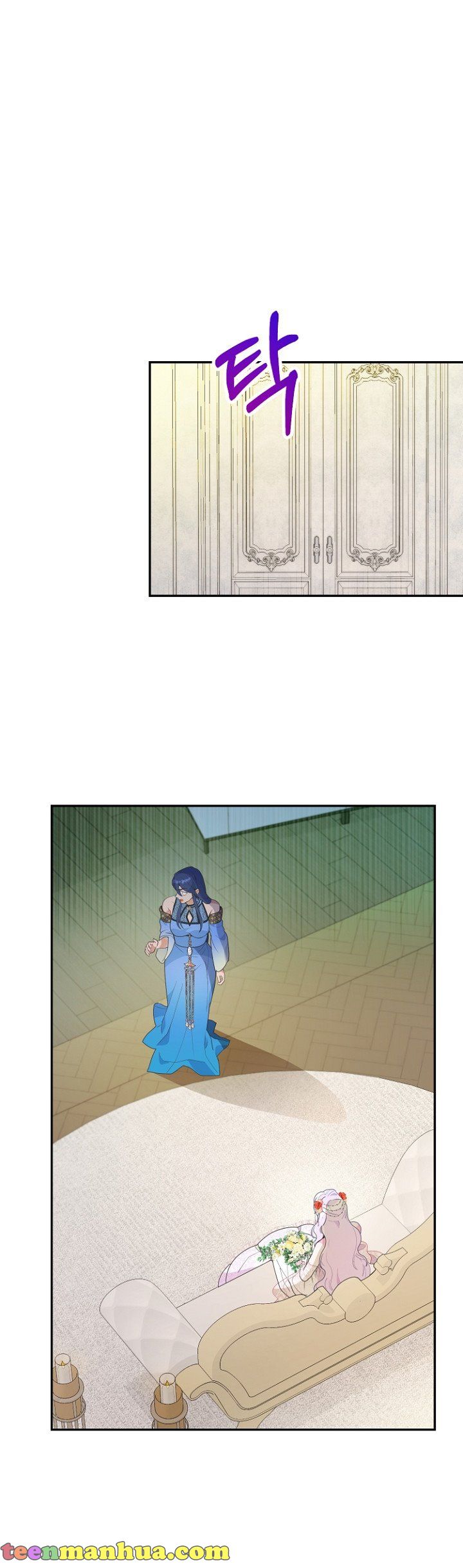 Read Forget My Husband, I’ll Go Make Money Manga Online