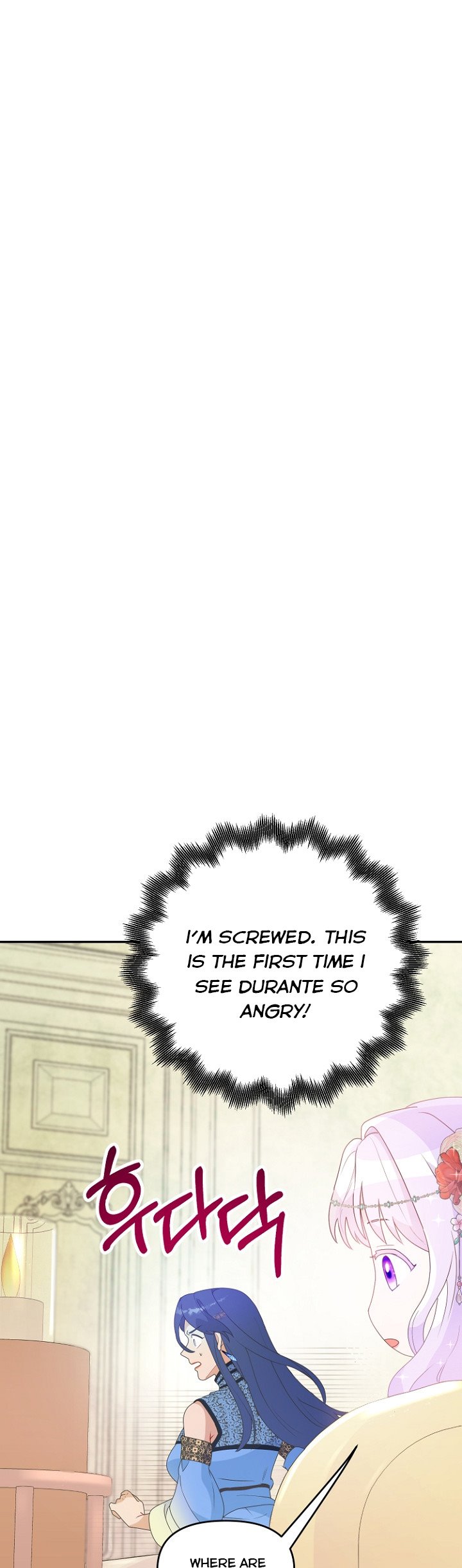 Read Forget My Husband, I’ll Go Make Money Manga Online