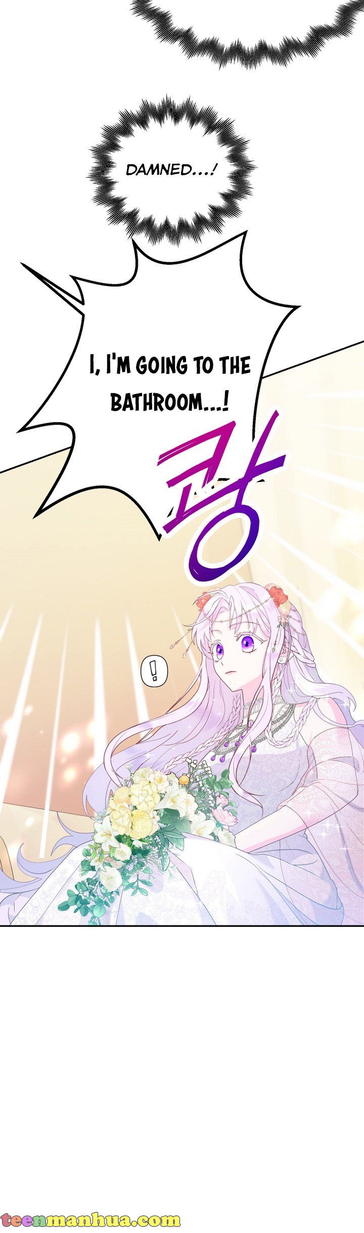 Read Forget My Husband, I’ll Go Make Money Manga Online