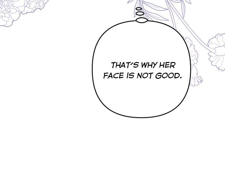 Read Forget My Husband, I’ll Go Make Money Manga Online