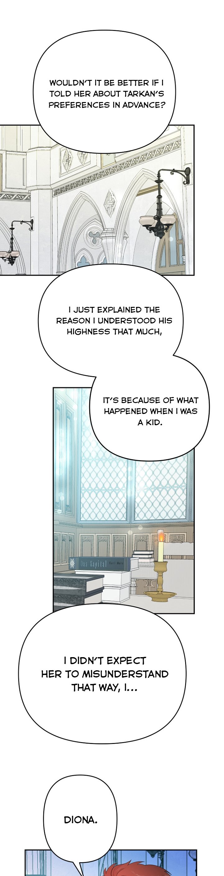 Read Forget My Husband, I’ll Go Make Money Manga Online
