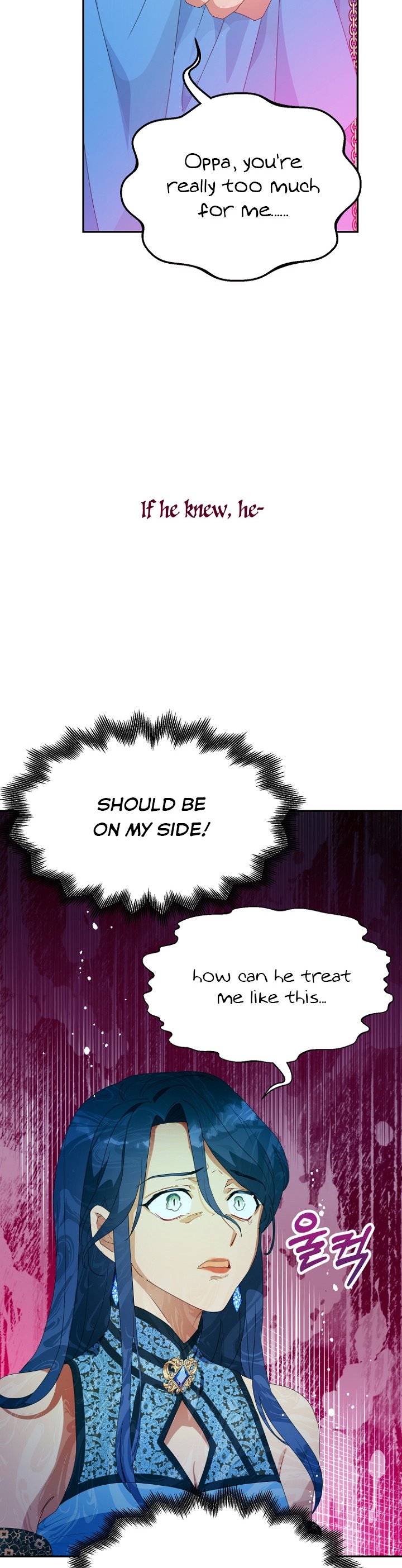 Read Forget My Husband, I’ll Go Make Money Manga Online