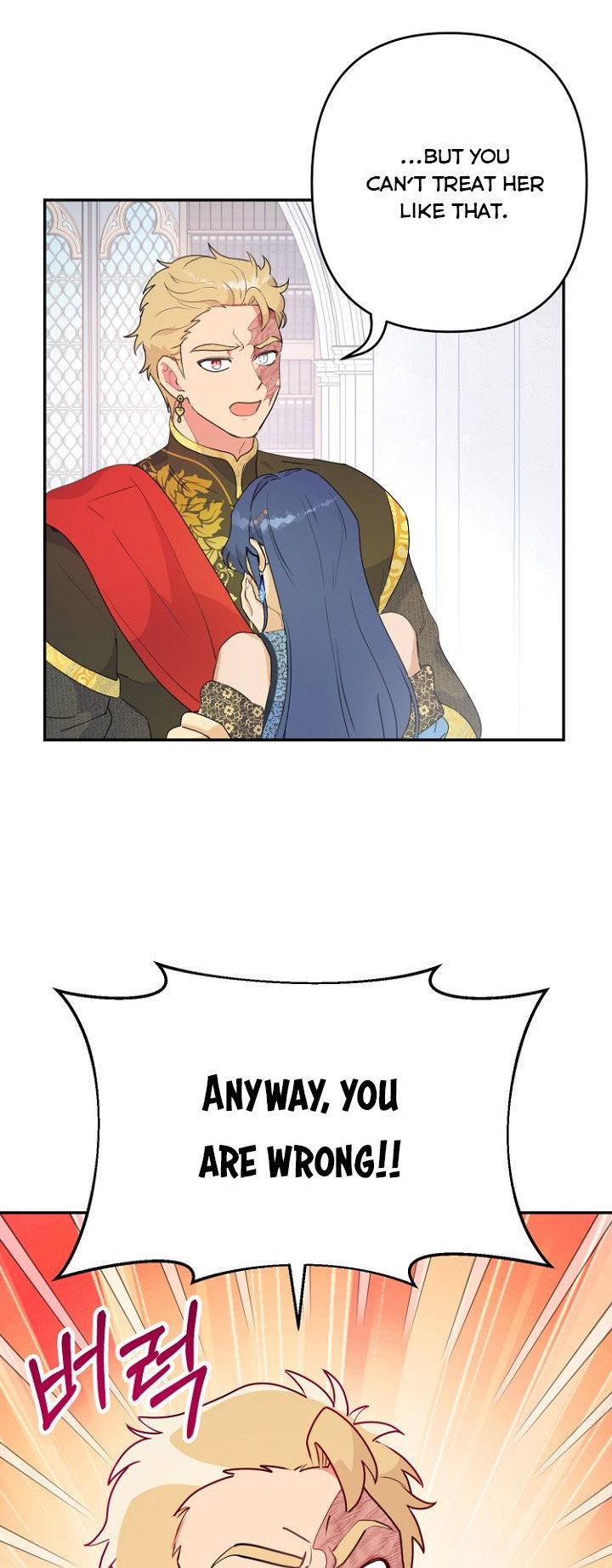 Read Forget My Husband, I’ll Go Make Money Manga Online