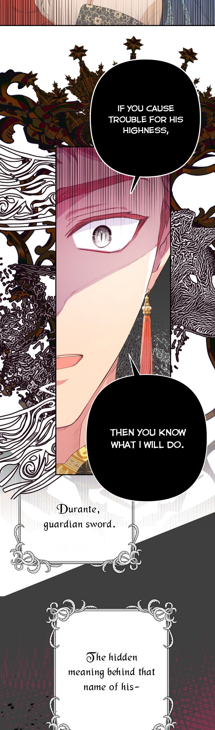 Read Forget My Husband, I’ll Go Make Money Manga Online