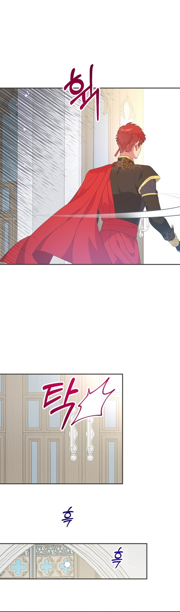 Read Forget My Husband, I’ll Go Make Money Manga Online