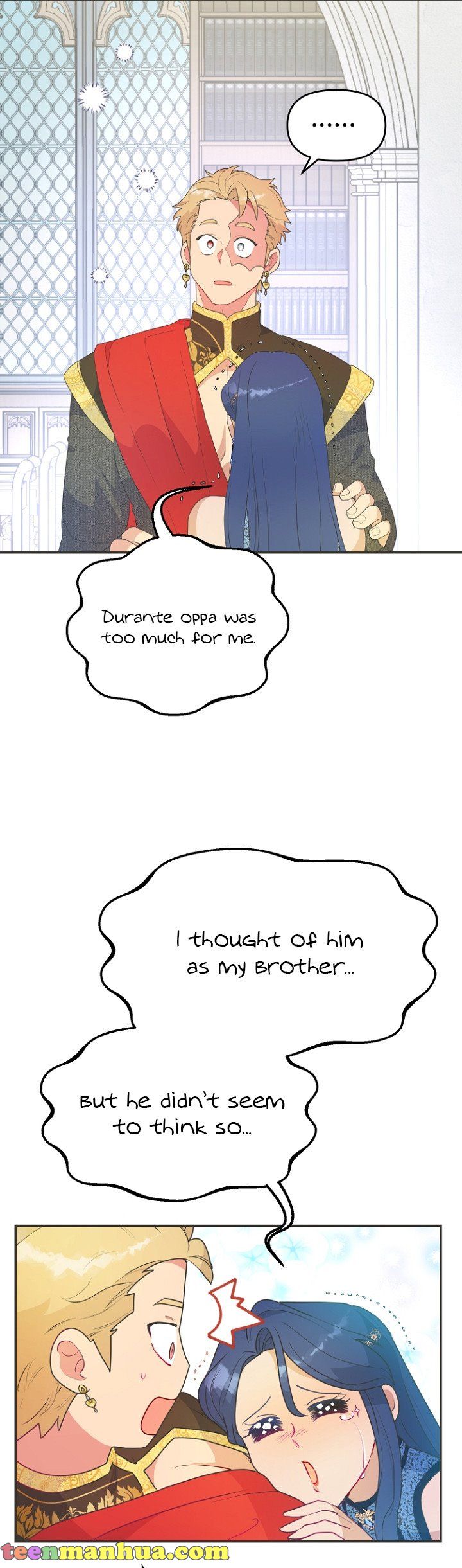 Read Forget My Husband, I’ll Go Make Money Manga Online