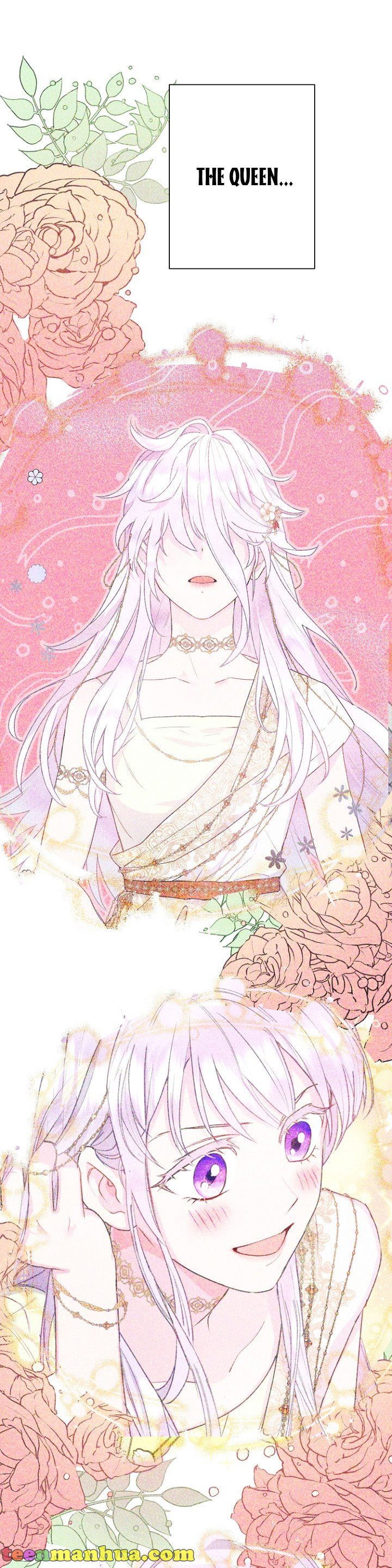Read Forget My Husband, I’ll Go Make Money Manga Online