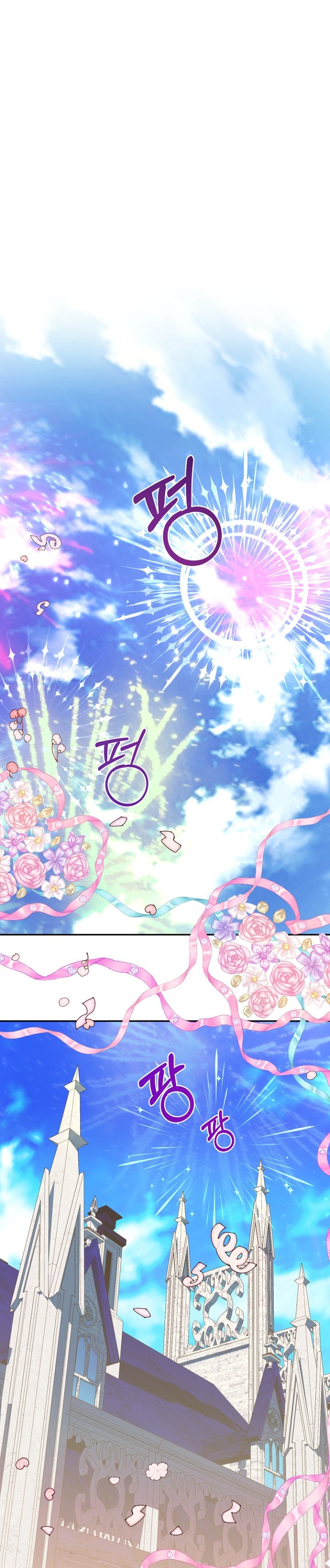 Read Forget My Husband, I’ll Go Make Money Manga Online