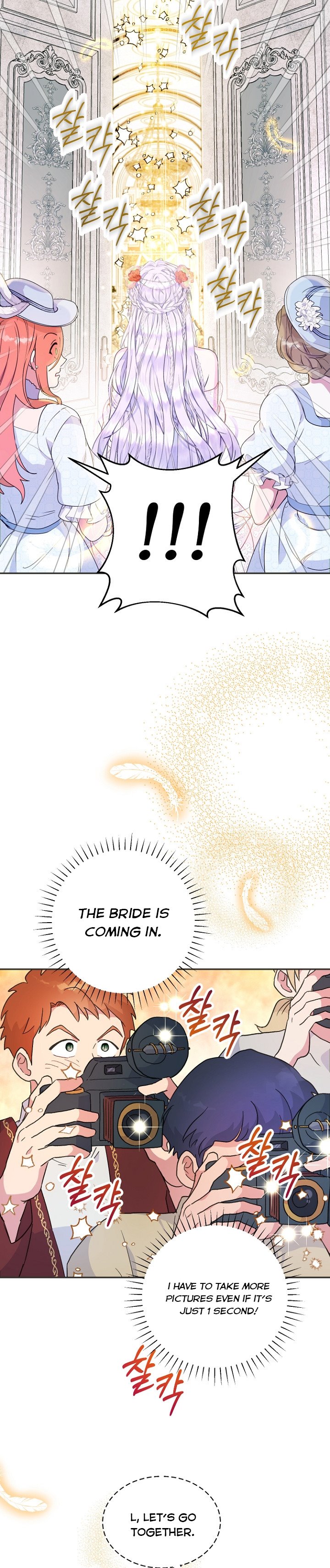 Read Forget My Husband, I’ll Go Make Money Manga Online