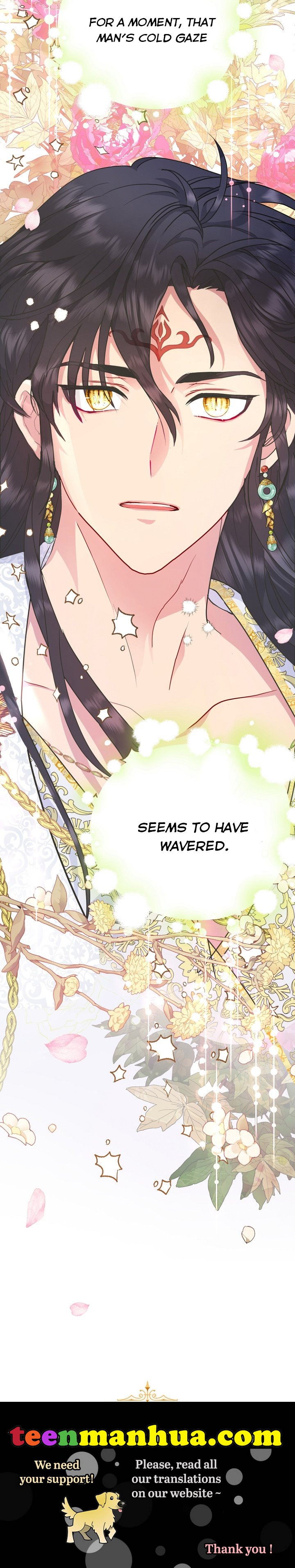 Read Forget My Husband, I’ll Go Make Money Manga Online
