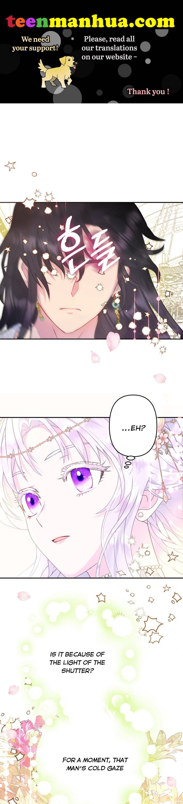 Read Forget My Husband, I’ll Go Make Money Manga Online