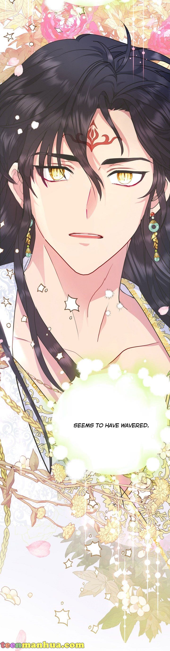 Read Forget My Husband, I’ll Go Make Money Manga Online