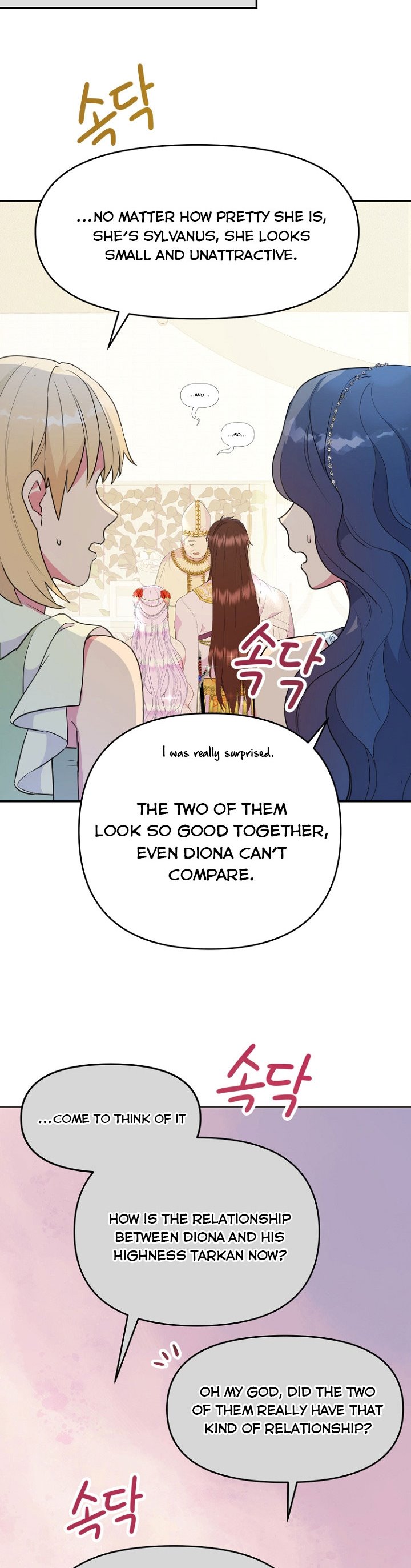 Read Forget My Husband, I’ll Go Make Money Manga Online