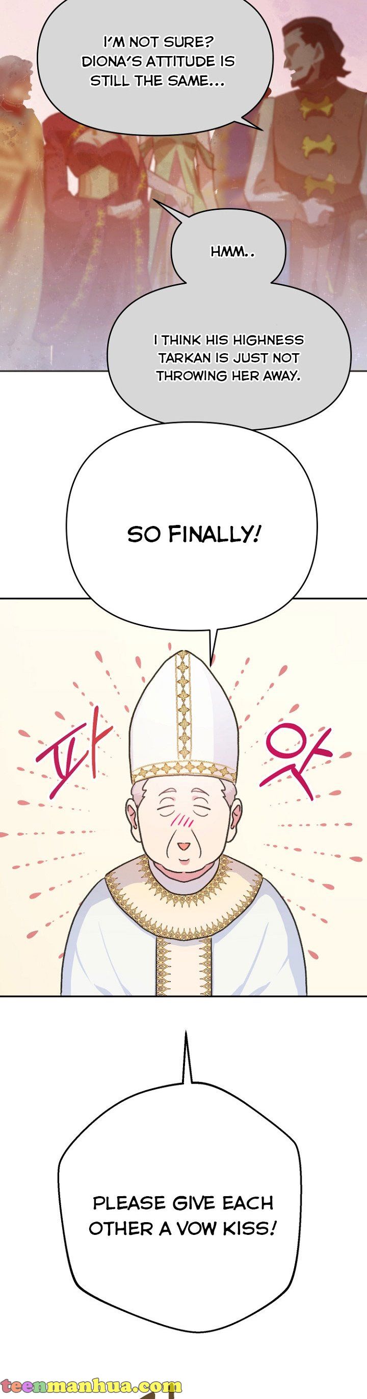 Read Forget My Husband, I’ll Go Make Money Manga Online
