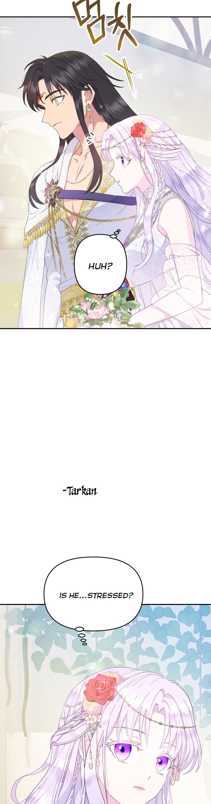 Read Forget My Husband, I’ll Go Make Money Manga Online