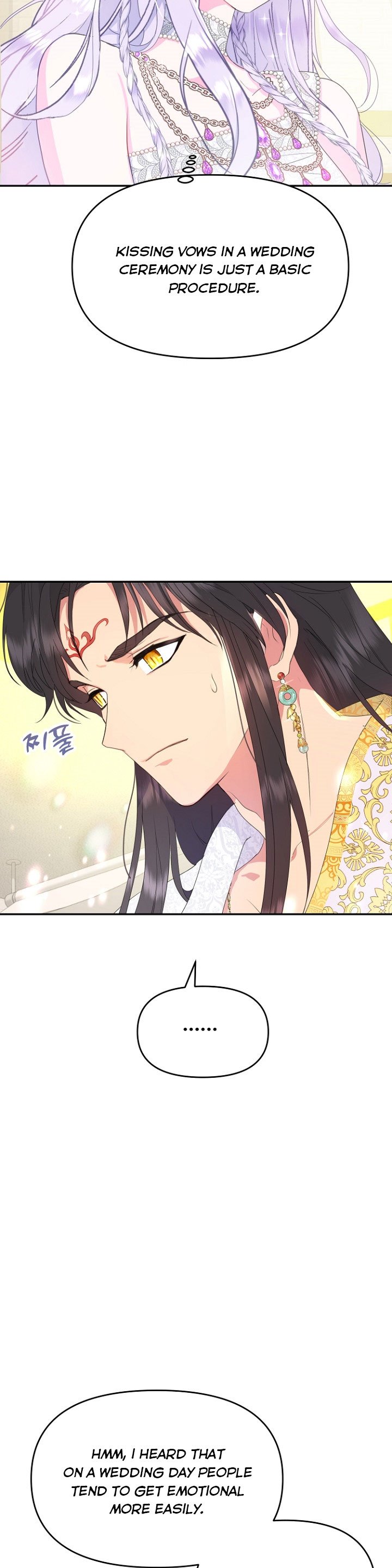 Read Forget My Husband, I’ll Go Make Money Manga Online