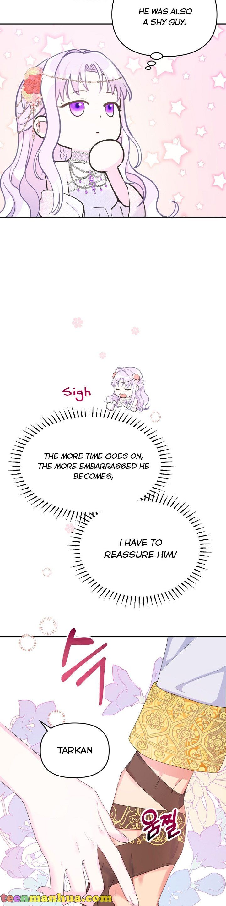 Read Forget My Husband, I’ll Go Make Money Manga Online